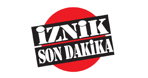 izniksondakika.com