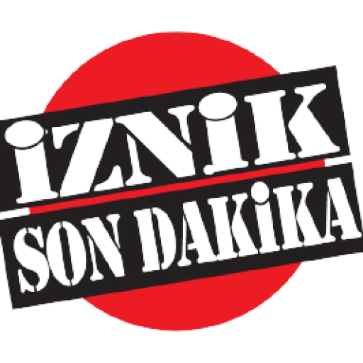izniksondakika.com