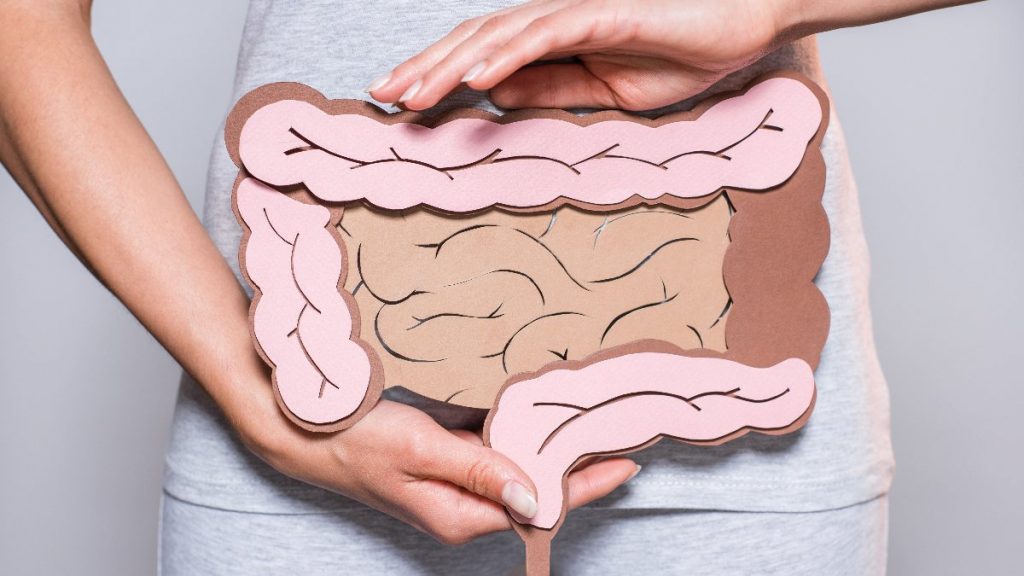 Kolon kanserinden korunmak için beslenme ipuçları