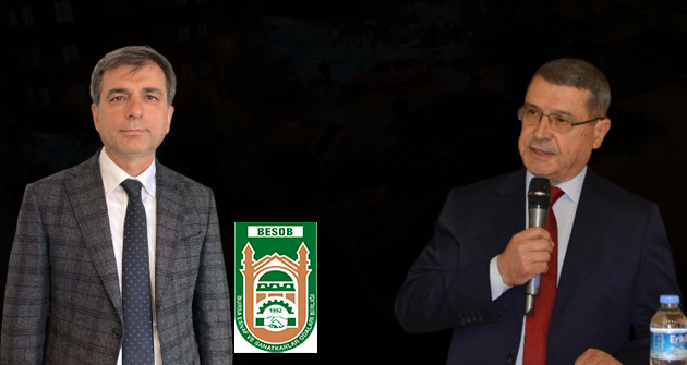 Bilgit, “İDDİA EDİYORUM KONGRE ŞUAN BİTMİŞTİR”