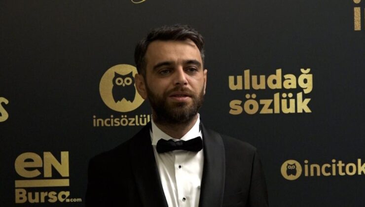 EMİN ADANUR: KENTSEL DÖNÜŞÜM ZORUNLU OLMALI