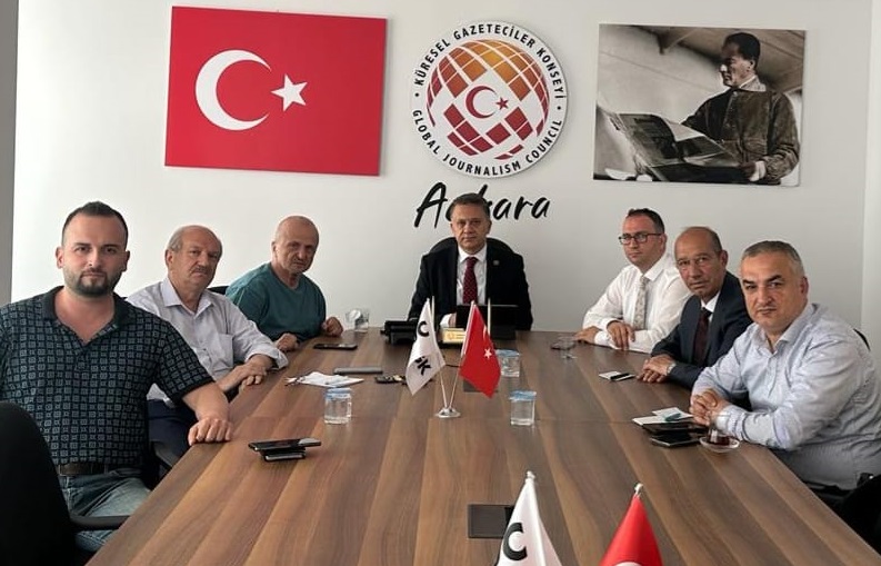 HEGEM’den KGK’ya ‘Şiddetle mücadele’ teşekkürü 