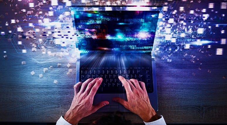 İnternet haber sitelerine ilişkin teknik esaslar yeniden düzenlendi