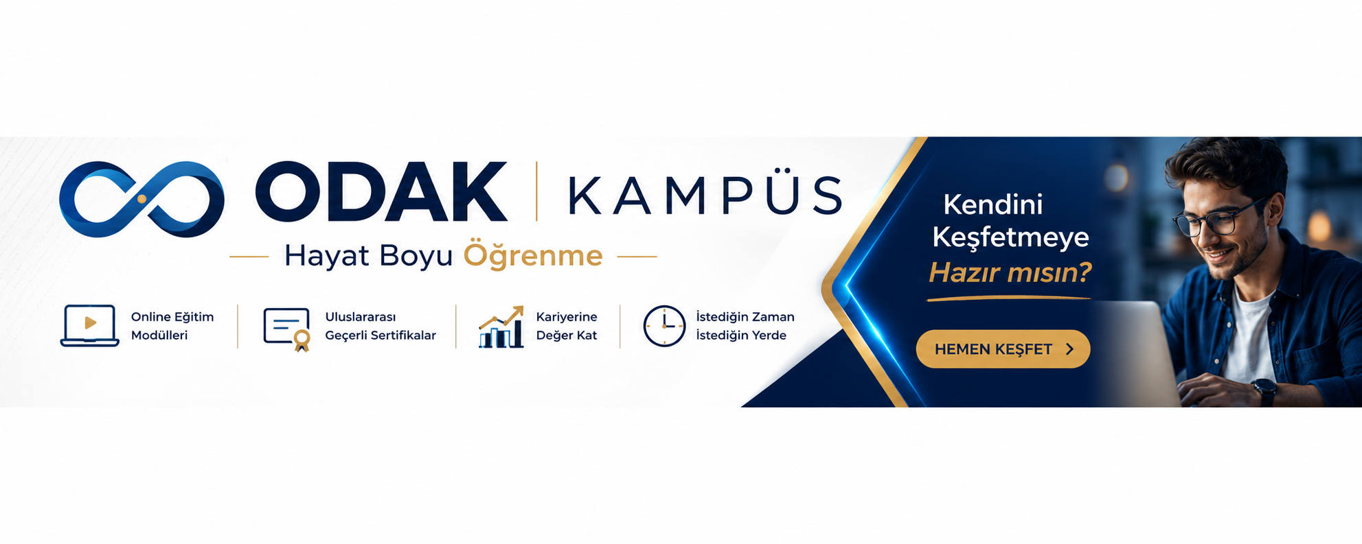 Reklam
