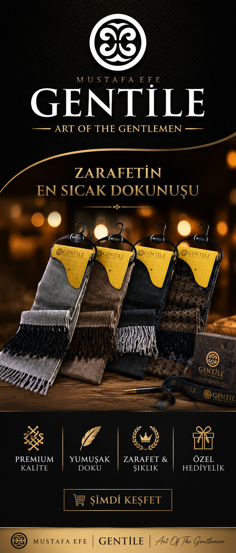 Reklam