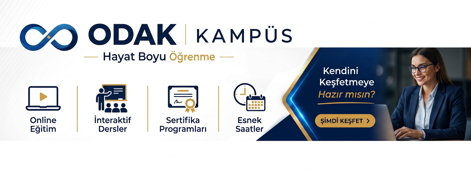 Reklam