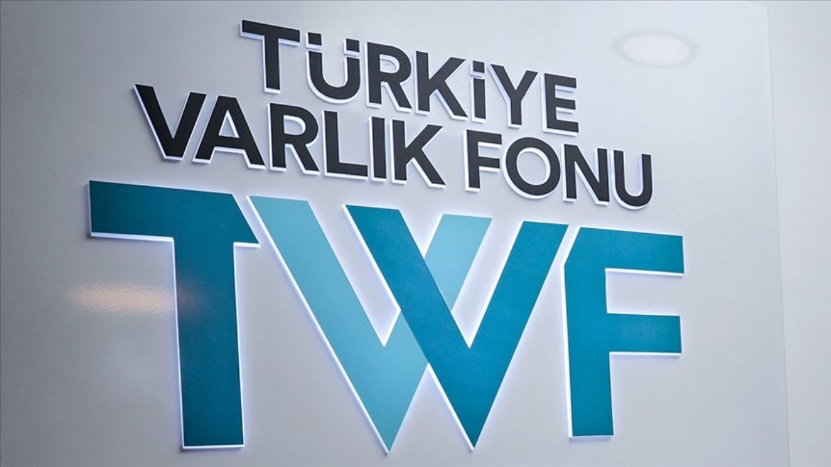 Türkiye Varlık Fonu, Türk Telekom’un yüzde 55'ini satın alıyor