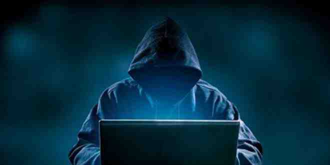 Chafer siber casusluk grubu İran’daki elçilikleri hedef aldı