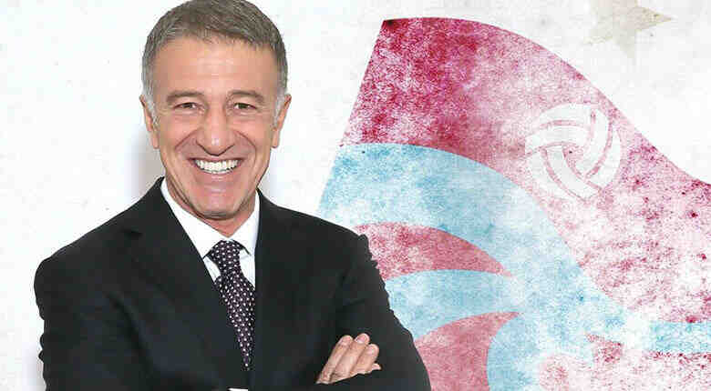 Trabzonspor’dan kritik UEFA görüşmesi