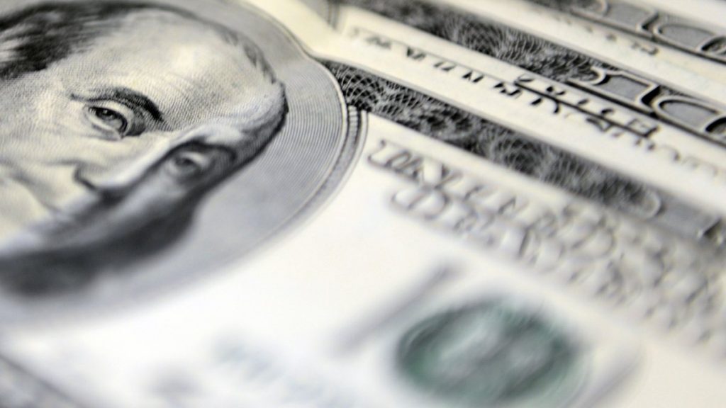 10 Mart Perşembe 2022 güncel döviz kuru: Bugün dolar ve euro ne kadar?