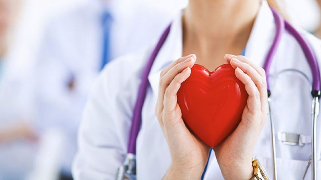 14 Mart Tıp Bayramı mesajları 2022 – Doktora, hemşireye en güzel, anlamlı ve resimli Tıp Bayramı sözleri