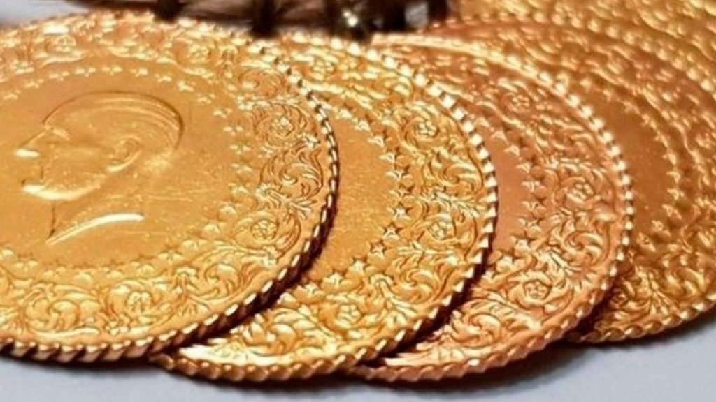 17 Mart 2022 Perşembe güncel altın fiyatları: Bugün gram, çeyrek, yarım, tam altın ne kadar?