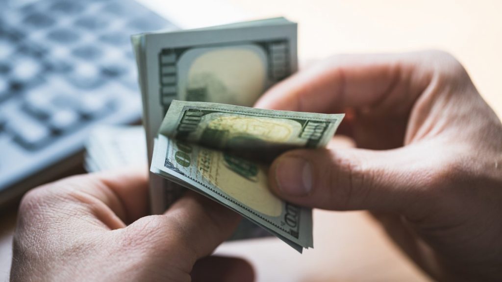 17 Mart Perşembe 2022 güncel döviz kuru: Bugün dolar ve euro ne kadar?