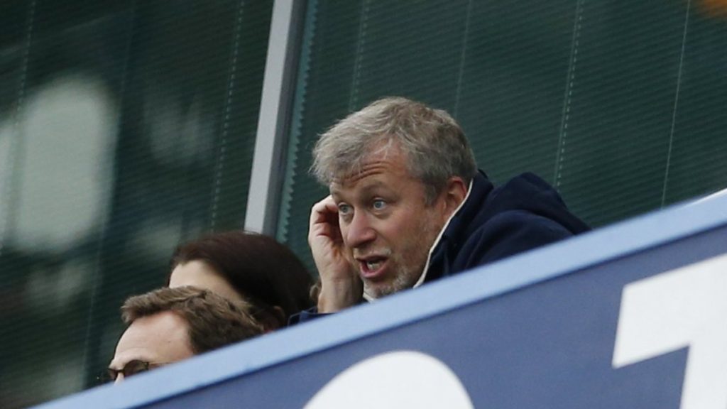 19 yıllık rüya, 15 günde kabusa döndü