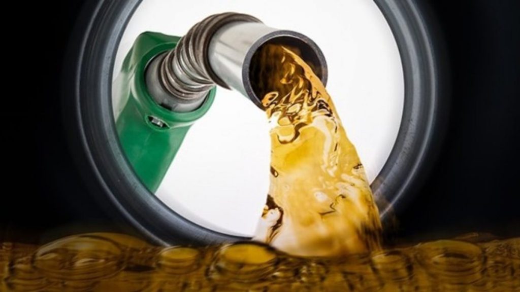 22 liraya dayandı! Benzin ve motorin litresi kaç TL? 8 Mart’tan itibaren…