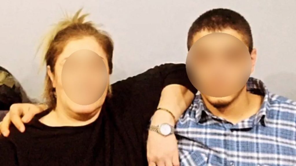 Adana’da genç çocuk, annesini rahatsız eden babasını öldürdü