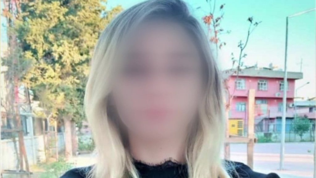 Adana’da güvenlik görevlisi kadın, platonik aşığı tarafından kaçırıldı