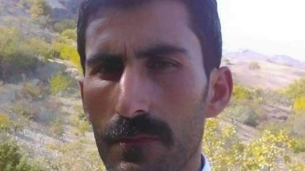 Adıyaman’da bir çoban, koyun sürüsünün sahibini kurt zannederek vurdu