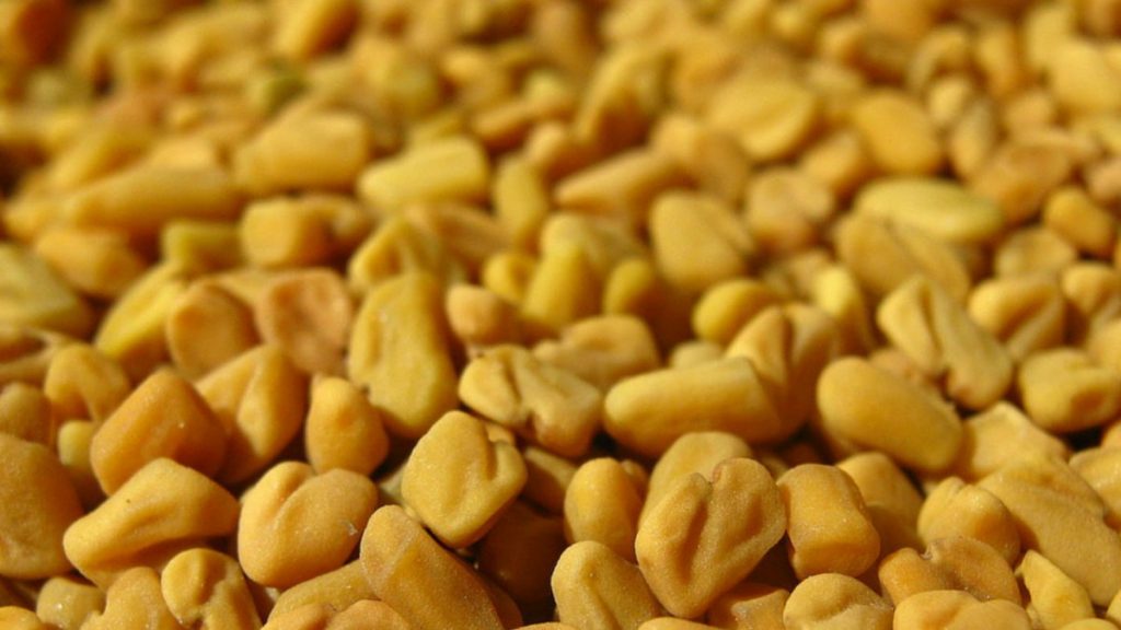 Ağrı kesicileri rafa kaldırıyor! Sıcak suya 1 tutam atmanız yeterli…