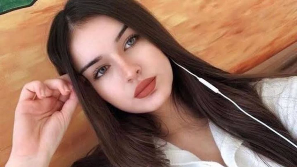 Aleyna Ağgül davası ertelendi