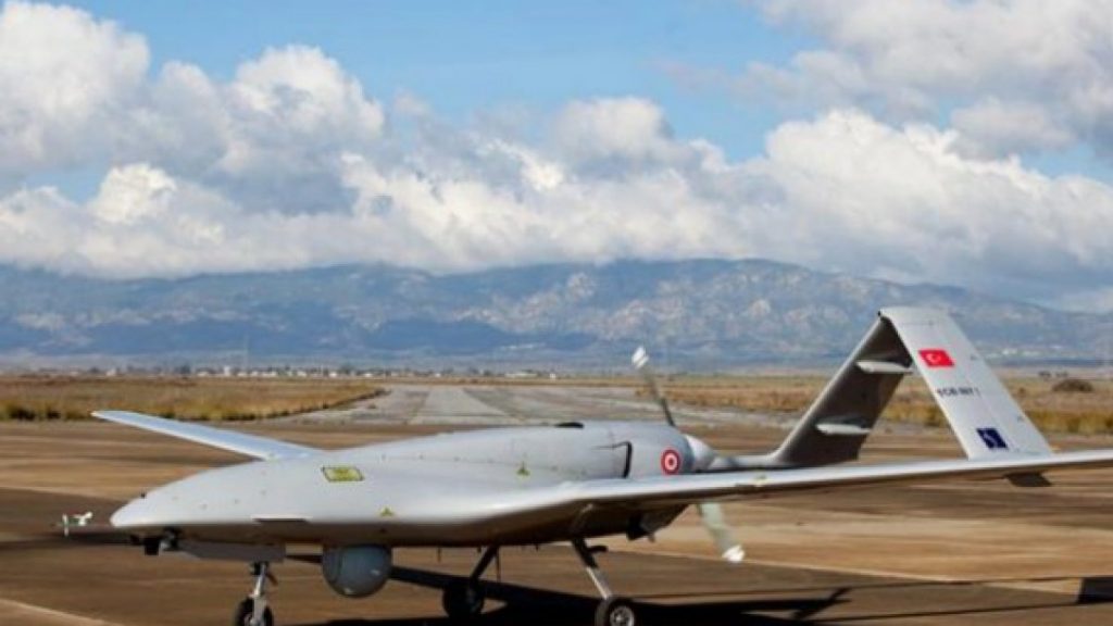 Alman Bild gazetesinin iki yüzlülüğü