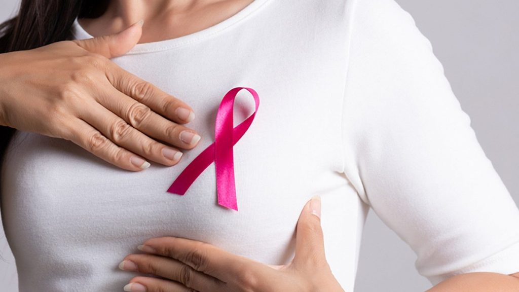 Ankara Üniversitesi’nden meme kanserine yeni ilaç