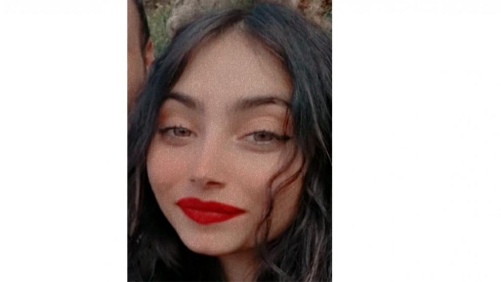 Antalya’da cinsel istismar mağduru Nuray, otel odasında ölü bulundu