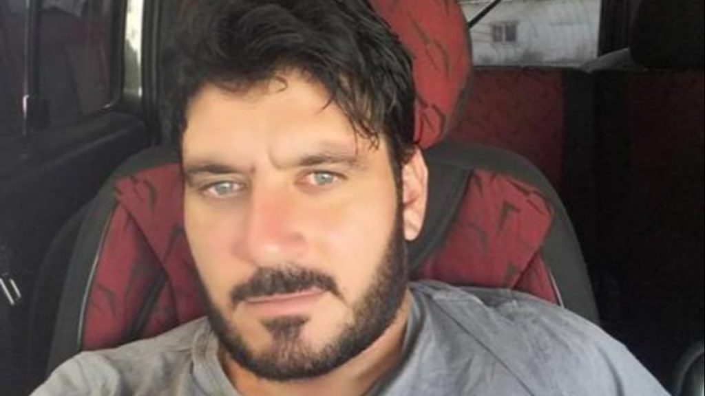 Antalya’da gürültü tartışması cinayetle bitti