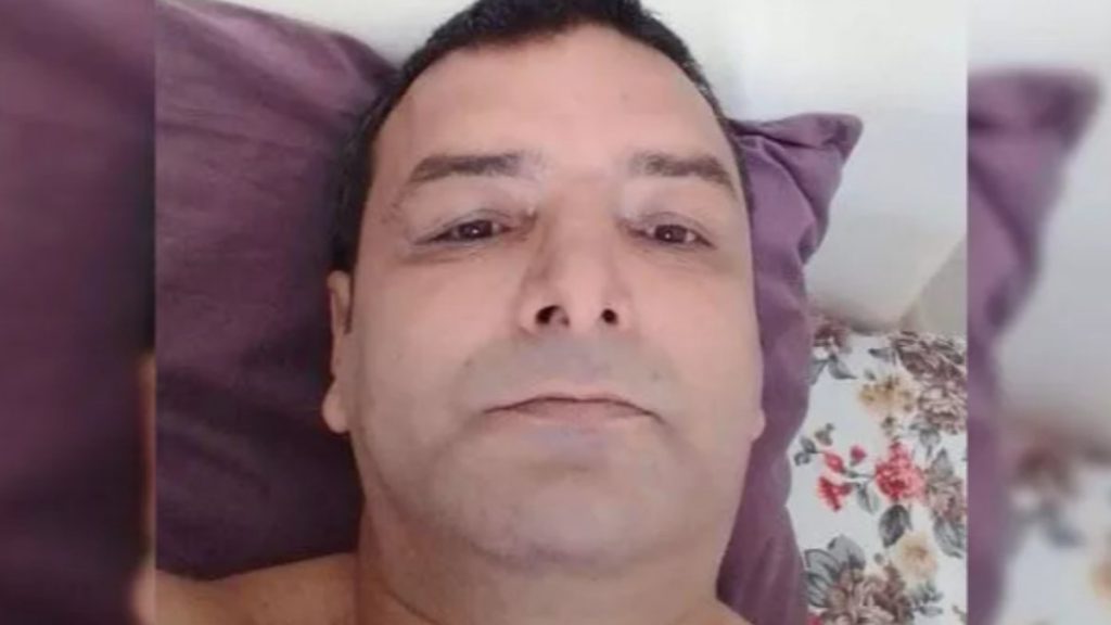 Antalya’da, yol kenarında çıplak erkek cesedi bulundu