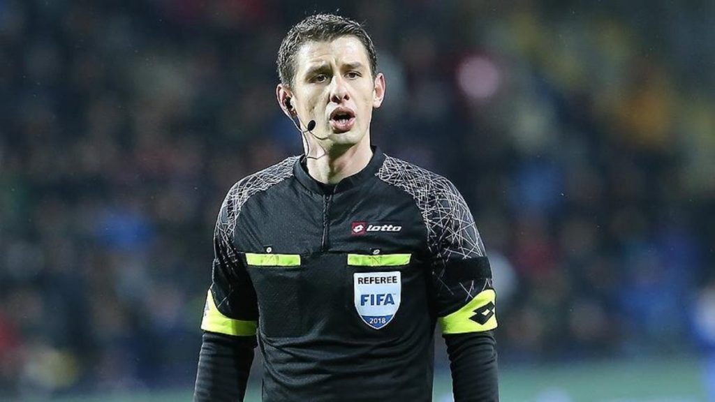 Arda Kardeşler ve Halil Umut Meler, maça çıkmama kararı aldı