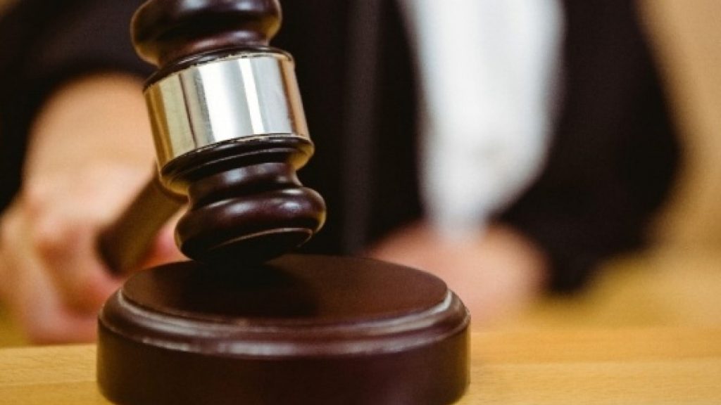 Arnavutköy’de kuzeninin ölümüne yol açtığı iddiasıyla yargılanan sanığa beraat