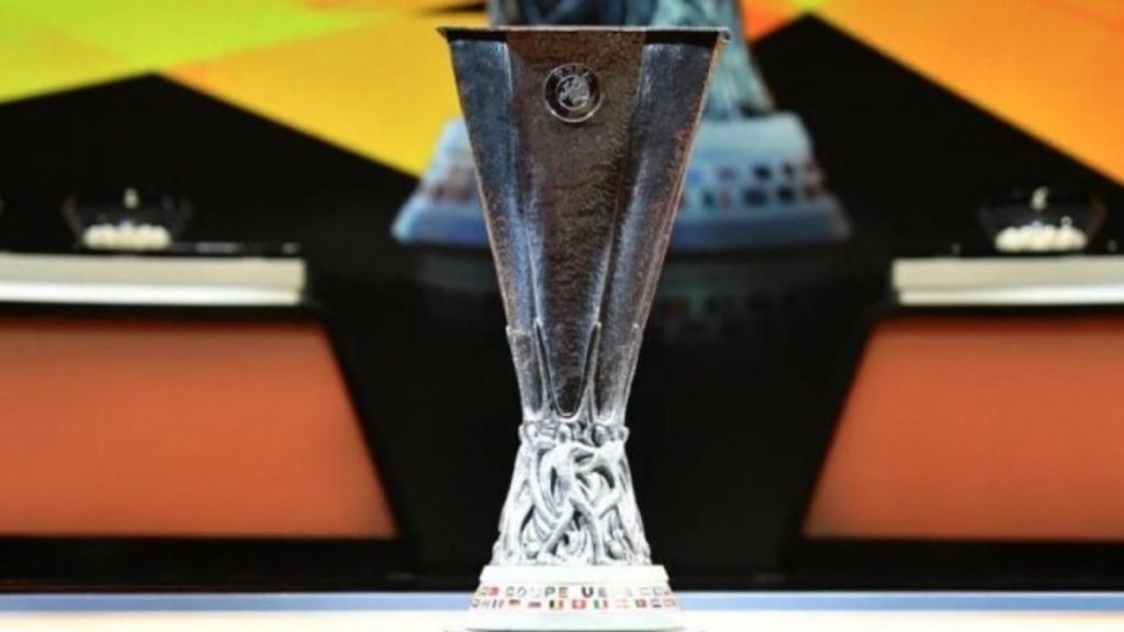 Avrupa Ligi’nde çeyrek ve yarı final eşleşmeleri