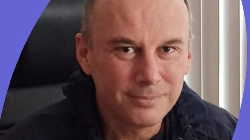 Aydın’da büyükbaş hayvandan darbe alan veteriner hastaneye kaldırıldı