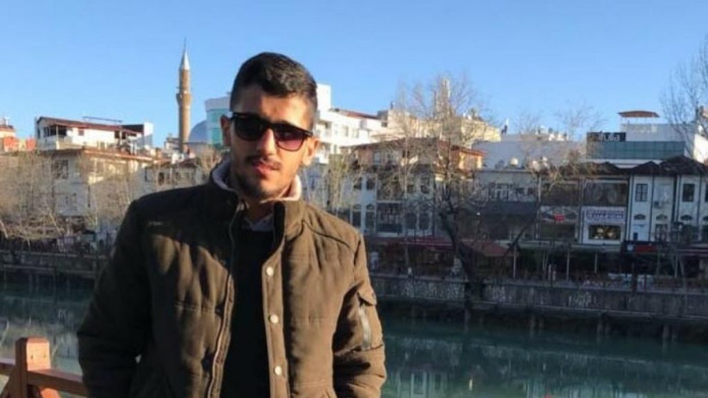 Aydın’daki ‘eksik çay’ saldırganları kardeş çıktı