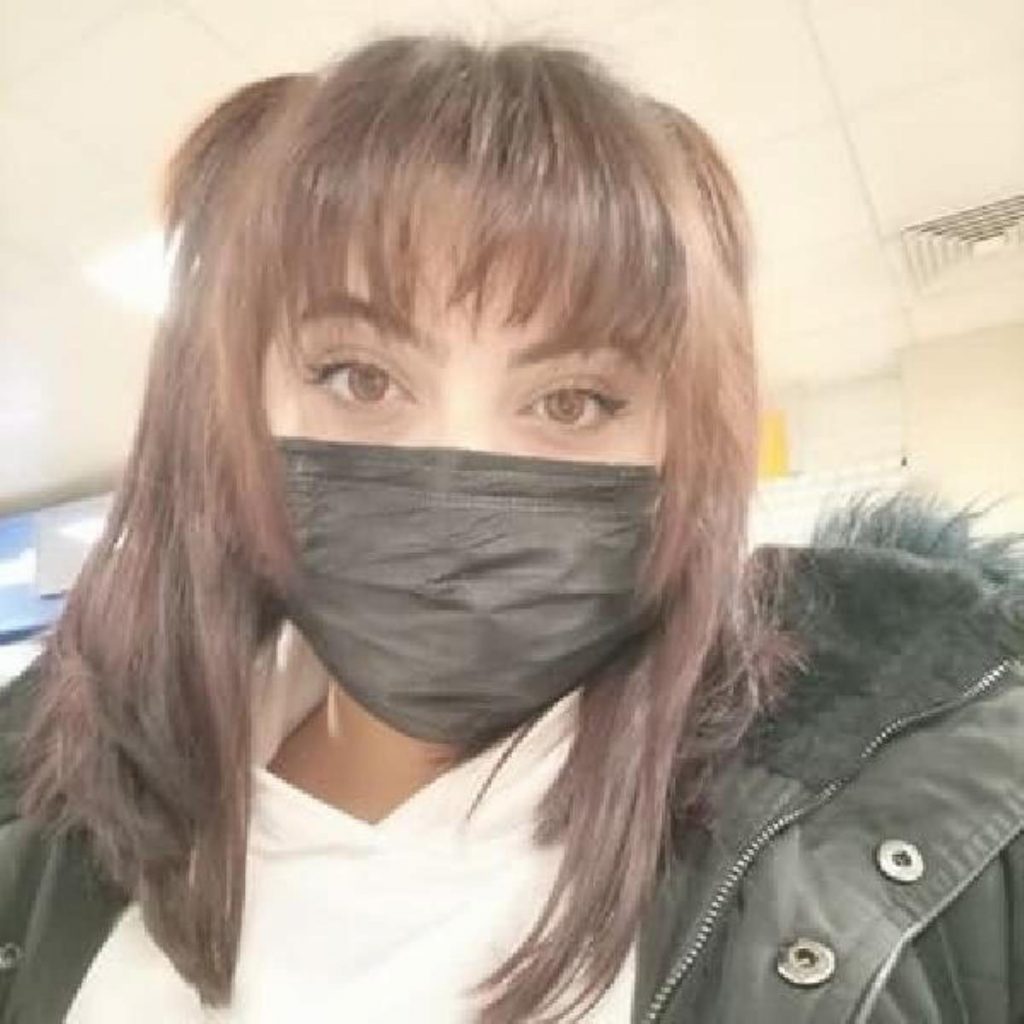 Ayrılmak istediği nişanlısının bıçakladığı Pınar öldü, annesi ağır yaralandı