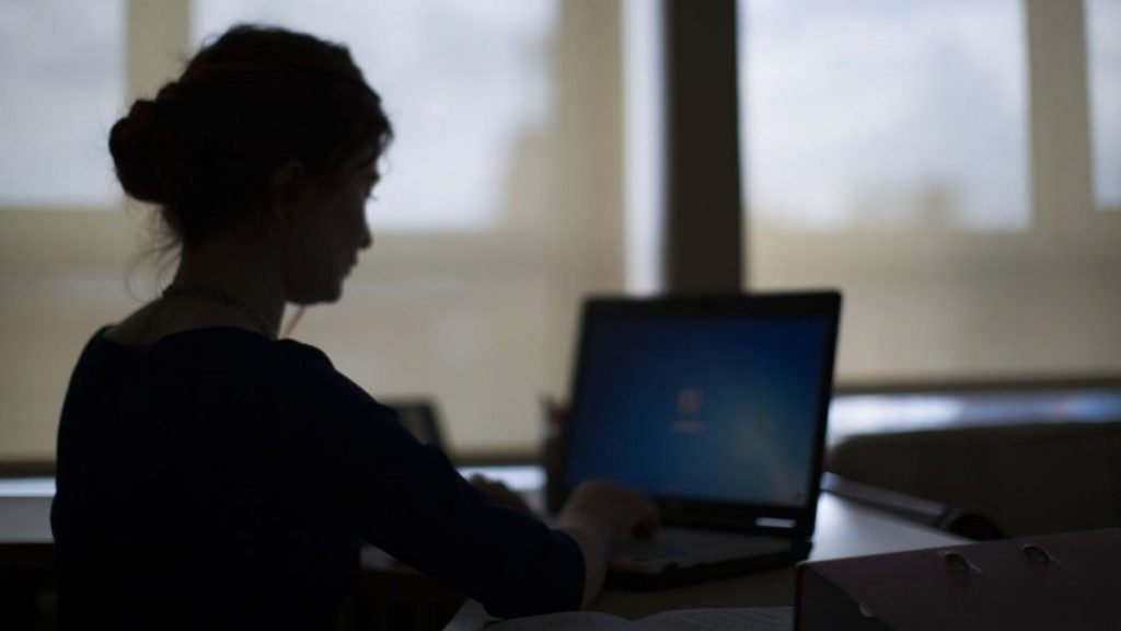 Bankacılık sektöründe kadın çalışan oranı artıyor