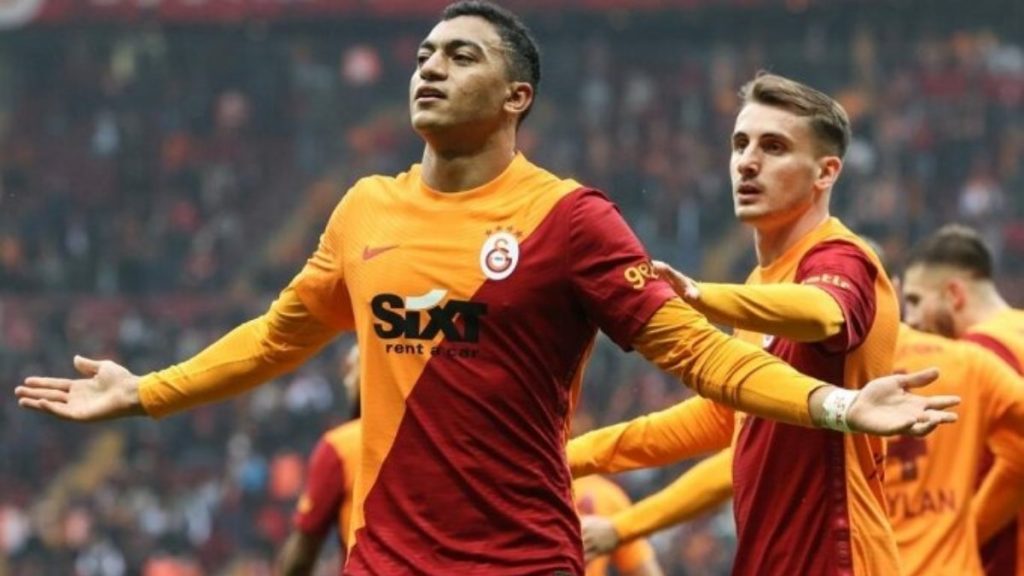 Barcelona – Galatasaray maçının muhtemel 11’leri