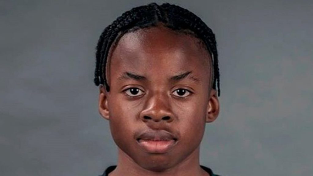 Bayern Münih’ten altyapıya 300 bin euroluk transfer