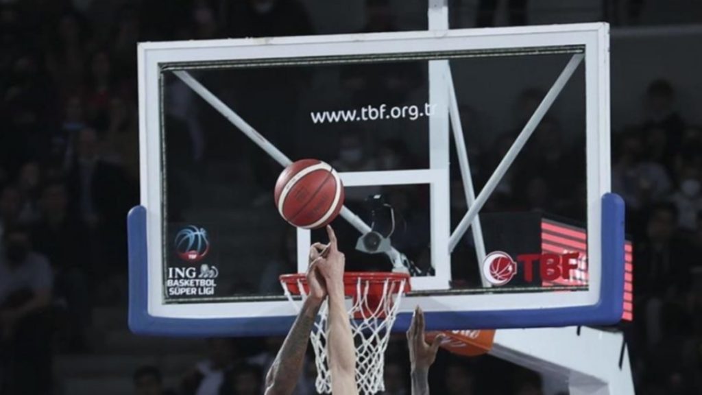 Beşiktaş Icrypex – Pınar Karşıyaka maçı ne zaman, saat kaçta, hangi kanalda?