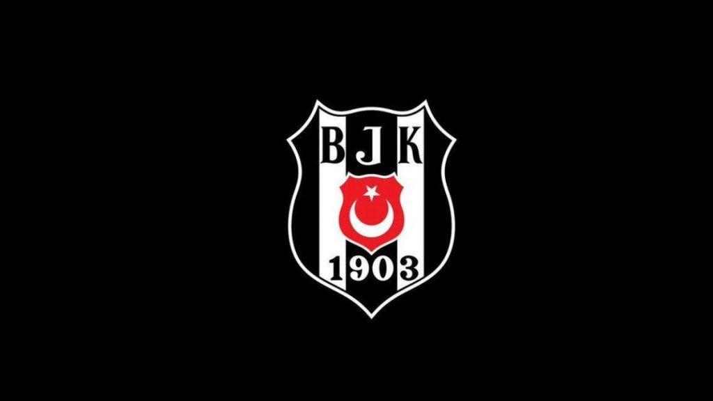 Beşiktaş’ın borcu açıklandı mı, ne kadar?