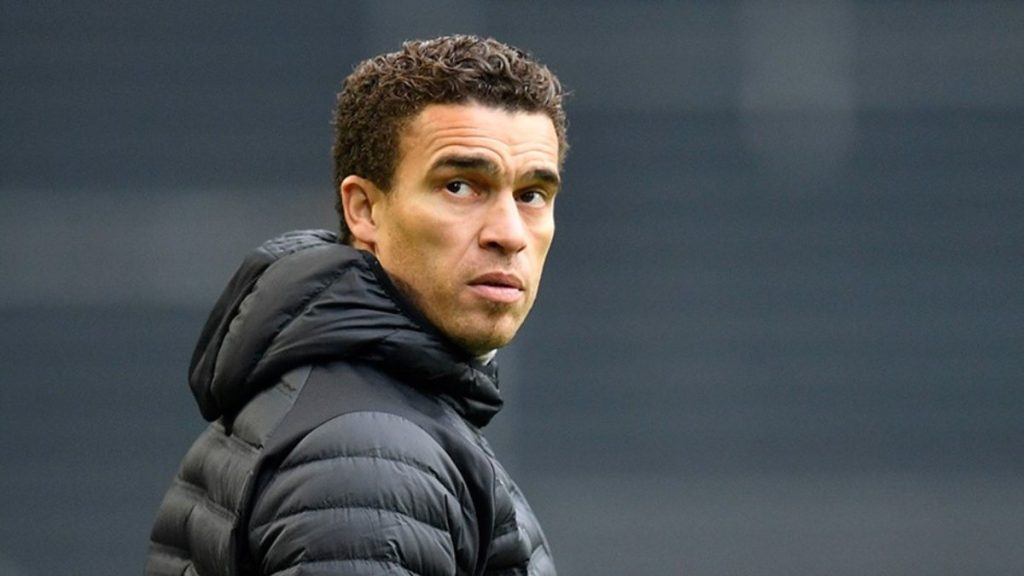 Beşiktaş’ın yeni hocası bu akşam geliyor