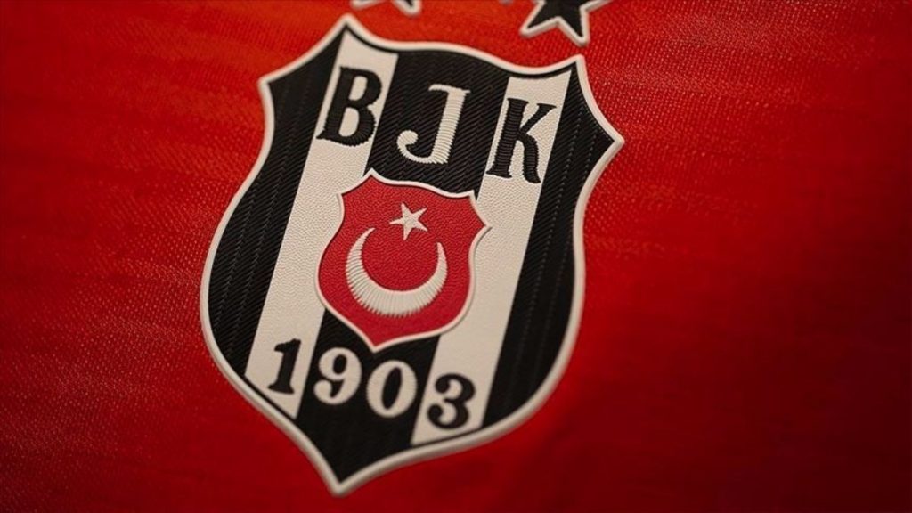 Beşiktaş’ın yeni teknik direktörü belli oldu mu?