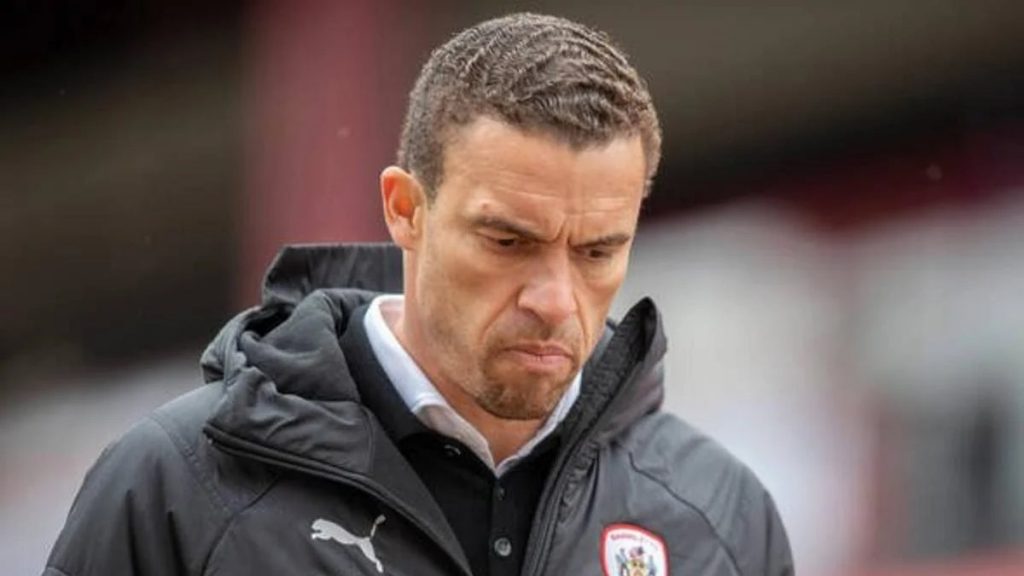 Beşiktaş’ta teknik direktörlük için 3 aday