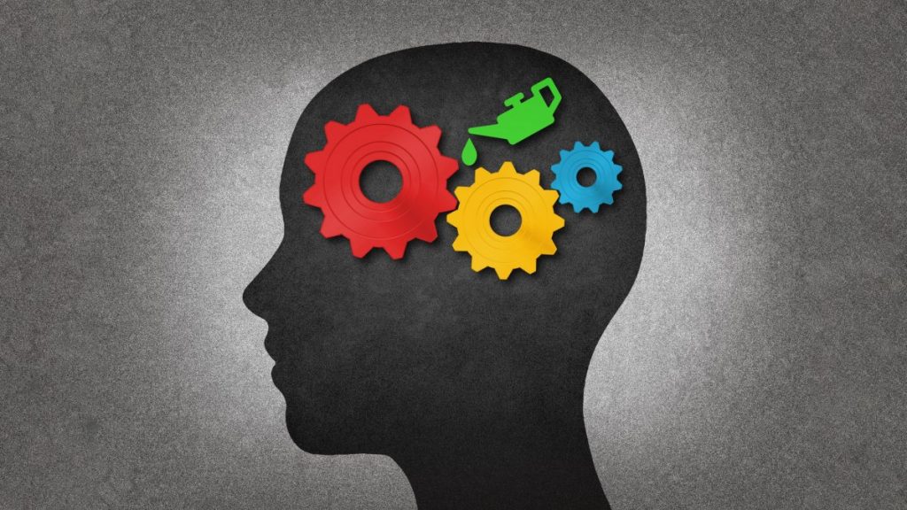 Beynin bozulmasını önleyen 3 vitamin