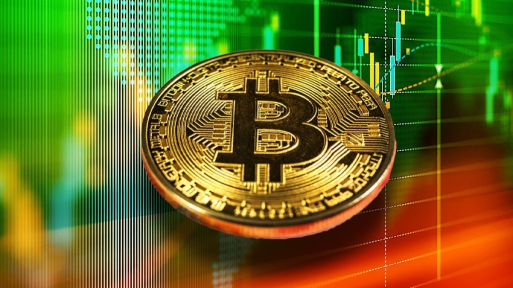 Biden’dan dijital dolar ve kripto para hamlesi