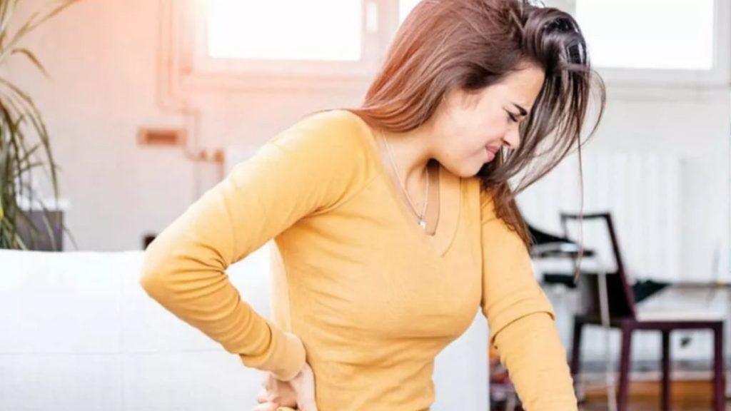 Böbrek taşları hakkında doğru bilinen yanlışlar