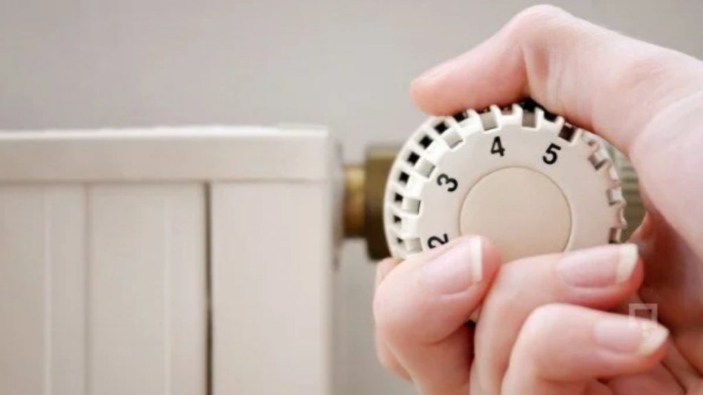 Bugün hesaplarda! Doğalgaz desteği sorgulama: Doğalgaz yardımı yattı mı, nereden çekilir?