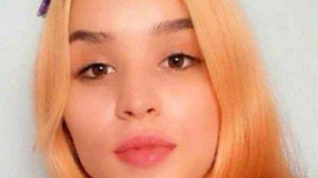 Burdurlu Gizem’i öldüren sanığa iyi hal indirimi