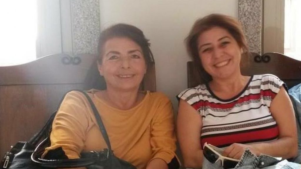 Bursa’da evlendiği gün ölen yaşlı adamın mezarı açıldı