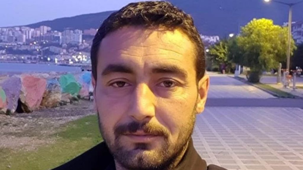 Bursa’da kendini borsacı olarak tanıtan dolandırıcı tutuklandı